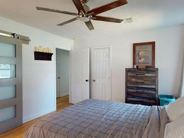 1766  Boss Range Road , Justin Texas 76247