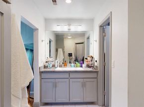 1766  Boss Range Road , Justin Texas 76247