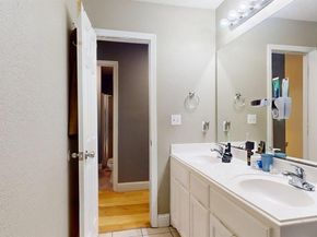 1766  Boss Range Road , Justin Texas 76247