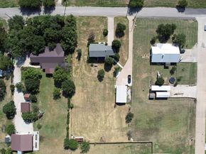 1766  Boss Range Road , Justin Texas 76247