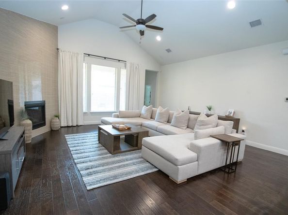 14813  Cedar Flat Way , Fort Worth Texas 76262