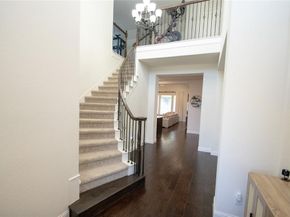 14813  Cedar Flat Way , Fort Worth Texas 76262
