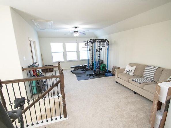 14813  Cedar Flat Way , Fort Worth Texas 76262