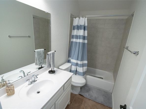 14813  Cedar Flat Way , Fort Worth Texas 76262
