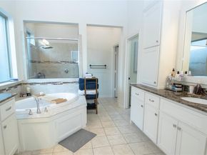 14813  Cedar Flat Way , Fort Worth Texas 76262