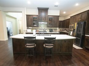 14813  Cedar Flat Way , Fort Worth Texas 76262
