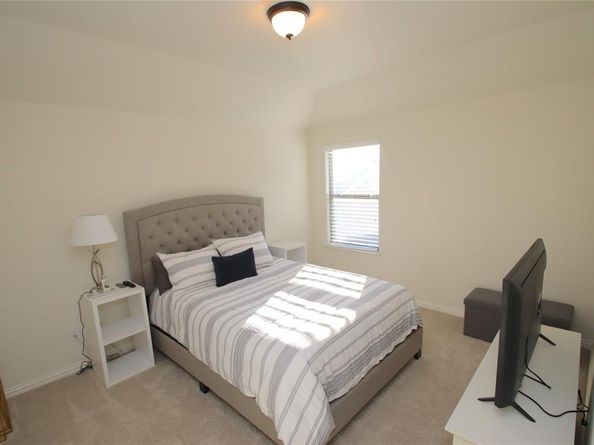 14813  Cedar Flat Way , Fort Worth Texas 76262