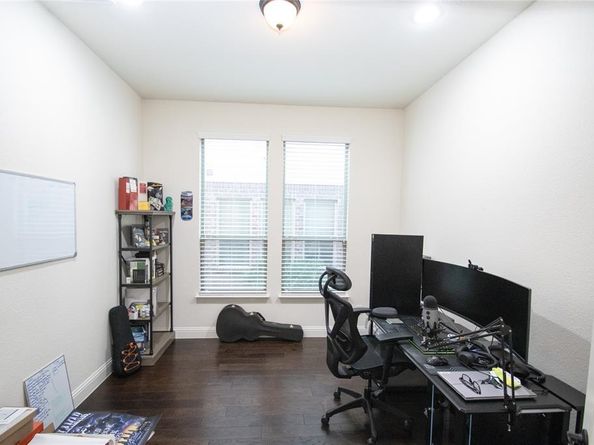 14813  Cedar Flat Way , Fort Worth Texas 76262