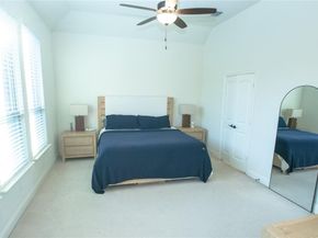 14813  Cedar Flat Way , Fort Worth Texas 76262