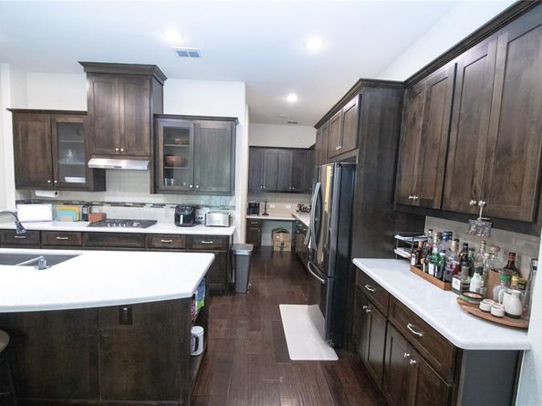 14813  Cedar Flat Way , Fort Worth Texas 76262