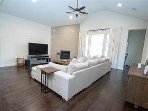 14813  Cedar Flat Way , Fort Worth Texas 76262