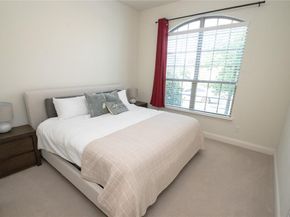 14813  Cedar Flat Way , Fort Worth Texas 76262