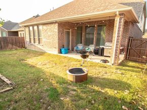 14813  Cedar Flat Way , Fort Worth Texas 76262