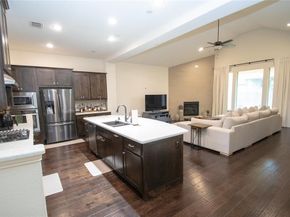 14813  Cedar Flat Way , Fort Worth Texas 76262