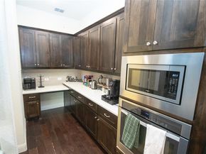 14813  Cedar Flat Way , Fort Worth Texas 76262