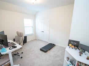 14813  Cedar Flat Way , Fort Worth Texas 76262