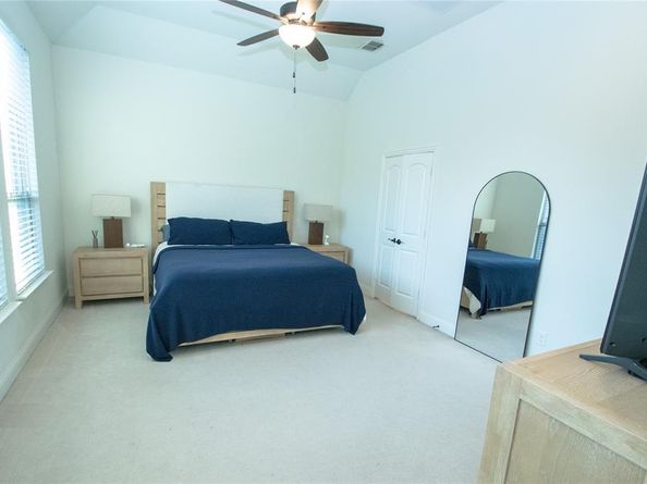 14813  Cedar Flat Way , Fort Worth Texas 76262