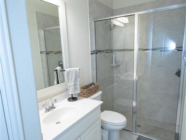 14813  Cedar Flat Way , Fort Worth Texas 76262