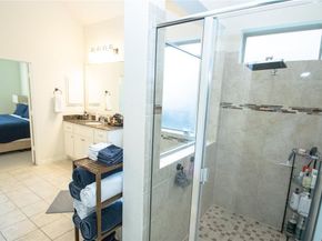 14813  Cedar Flat Way , Fort Worth Texas 76262
