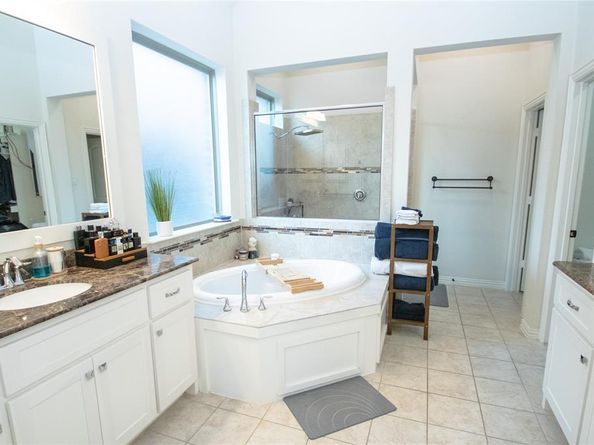 14813  Cedar Flat Way , Fort Worth Texas 76262
