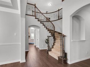 116  Mundelein Drive , Oak Point Texas 75068
