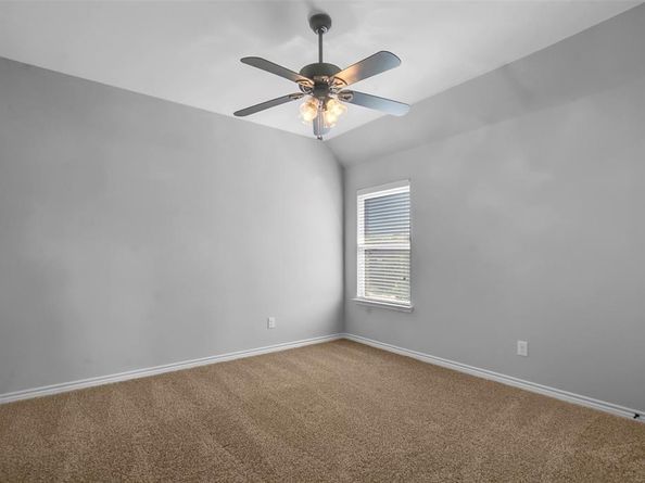 116  Mundelein Drive , Oak Point Texas 75068