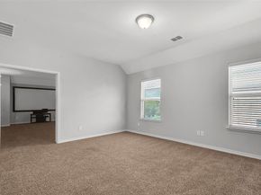 116  Mundelein Drive , Oak Point Texas 75068