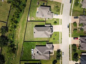 116  Mundelein Drive , Oak Point Texas 75068