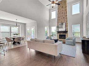 116  Mundelein Drive , Oak Point Texas 75068