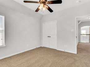 116  Mundelein Drive , Oak Point Texas 75068