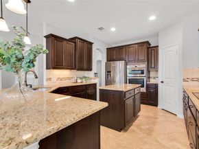 116  Mundelein Drive , Oak Point Texas 75068