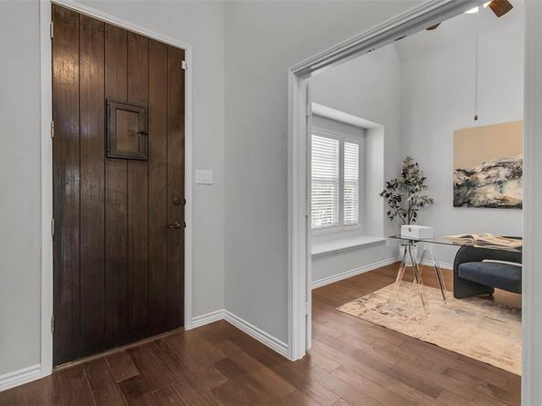 116  Mundelein Drive , Oak Point Texas 75068