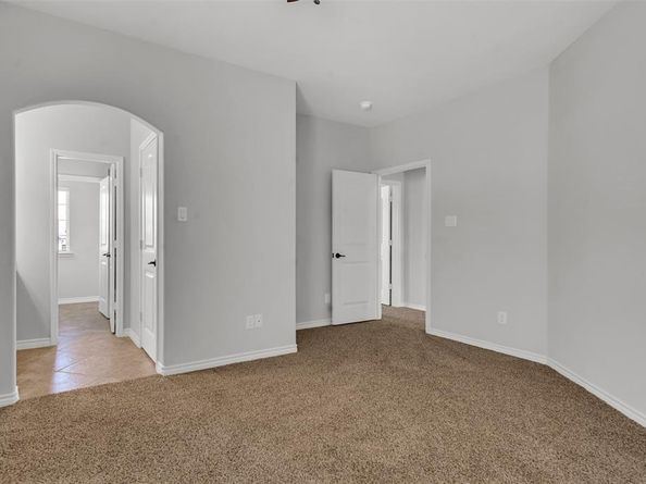 116  Mundelein Drive , Oak Point Texas 75068