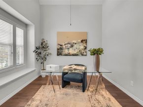116  Mundelein Drive , Oak Point Texas 75068
