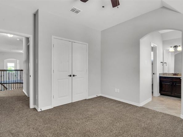 116  Mundelein Drive , Oak Point Texas 75068