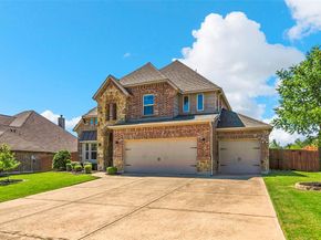 116  Mundelein Drive , Oak Point Texas 75068