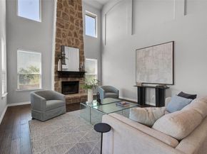 116  Mundelein Drive , Oak Point Texas 75068