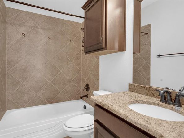 116  Mundelein Drive , Oak Point Texas 75068