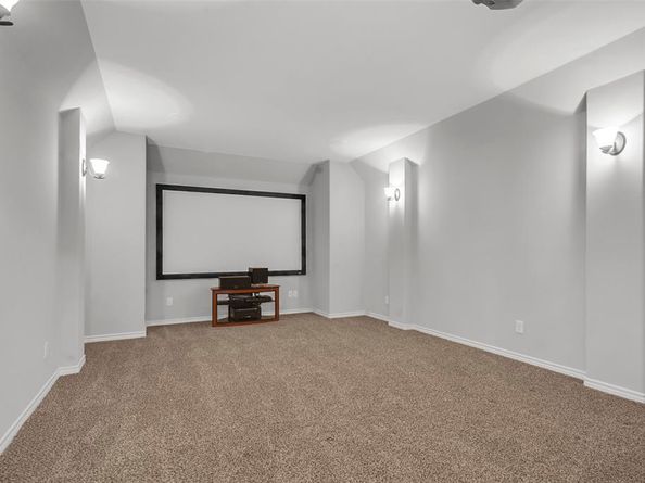 116  Mundelein Drive , Oak Point Texas 75068