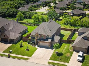 116  Mundelein Drive , Oak Point Texas 75068