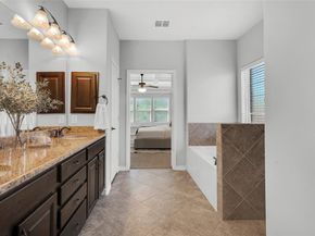 116  Mundelein Drive , Oak Point Texas 75068