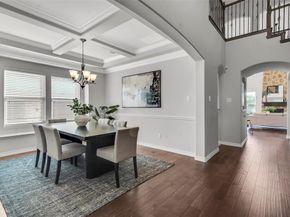 116  Mundelein Drive , Oak Point Texas 75068