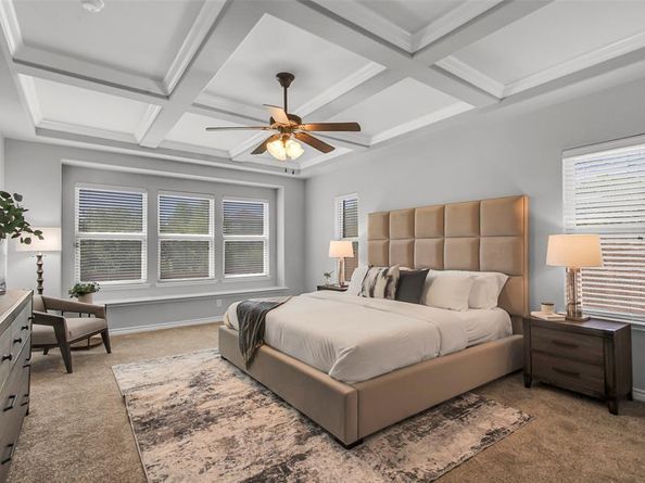 116  Mundelein Drive , Oak Point Texas 75068
