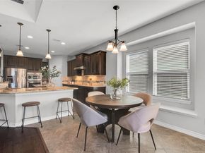 116  Mundelein Drive , Oak Point Texas 75068