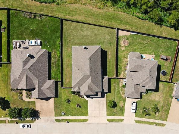 116  Mundelein Drive , Oak Point Texas 75068