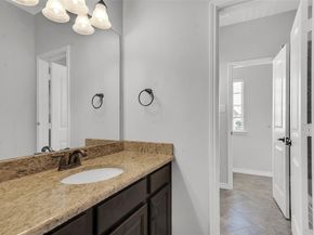 116  Mundelein Drive , Oak Point Texas 75068