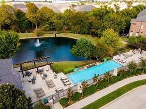 4421  Riverview Drive , Carrollton Texas 75010