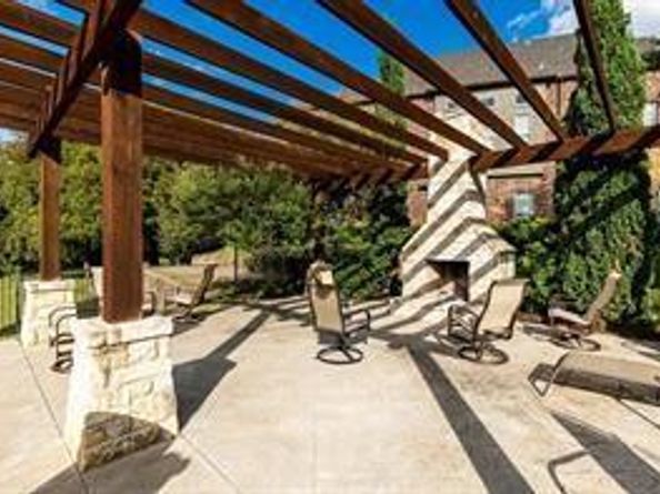 4421  Riverview Drive , Carrollton Texas 75010