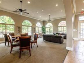 4421  Riverview Drive , Carrollton Texas 75010
