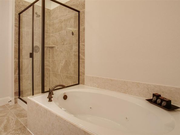 4421  Riverview Drive , Carrollton Texas 75010